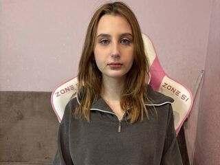 free live webcam sex MarieDicson