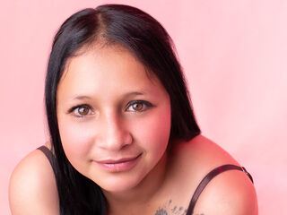 fingering cam girl picture MarieHott