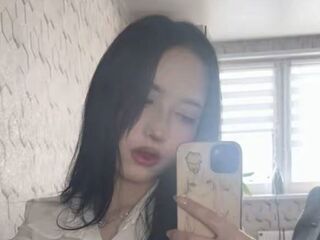 cam babe MarieJosePhilip