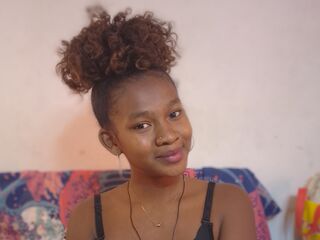 livechat MarieSaynah