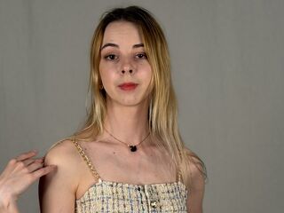 free sex cam MarieWard