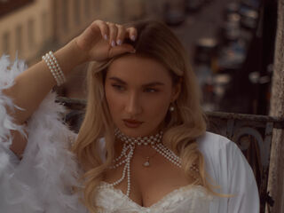 girl sexcam MarieWe