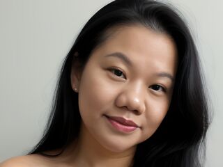 cam girl chat MarielaNash