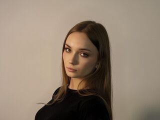 porn webcam MariellaMinerich
