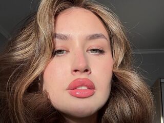 sex cam online MarielleDefalco