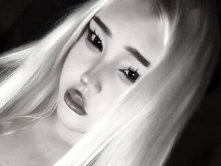 live sex cam picture MariettaCharles