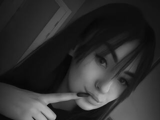 webcamstripper MarinKaib