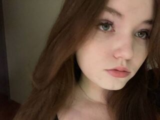 chatroom webcam picture MarisPandola