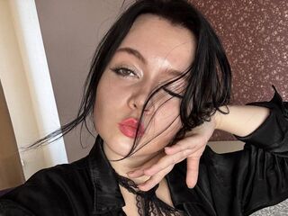 webcam girl chatroom MariselaBlomme