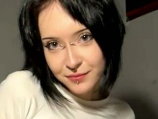 naked camgirl fingering pussy MarisolSiciliano