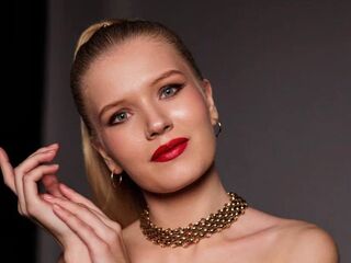 hot webcam picture MarkHarkrider