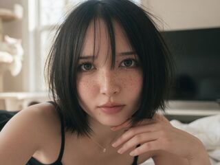 free camsex MarkitaLocantore