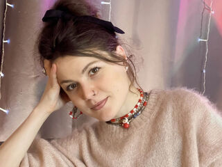camsex picture MarlaBlum
