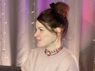 nude webcam MarlaBri