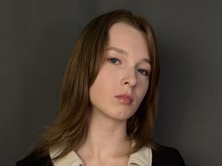 girl webcam show MarlaHeidebrecht