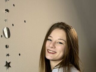 hot girl webcam MarlaMeachem