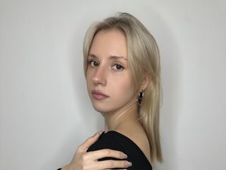 live sex show MarlaPankake