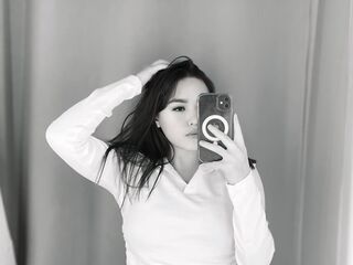 hot girl webcam video MarlenaDutro