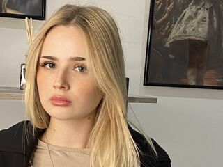 adult cam video chat MarnieRhyner