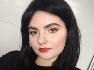 webcamgirl sex chat MarryCharlotte