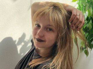 girl webcam show MarryMartins