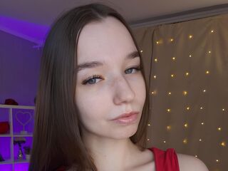 adult videochat webcam MarryMia