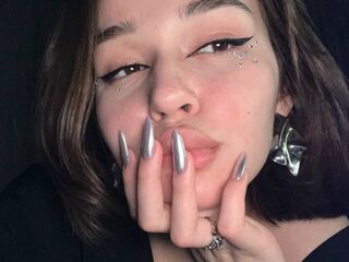 cam hooker MarryTripis