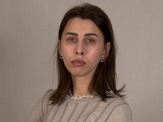 free jasmin sex webcam MarthCapone