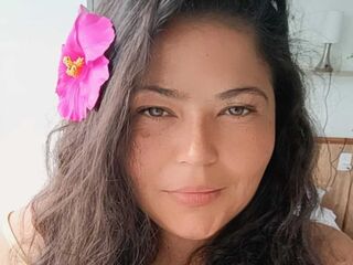 chat room free MartinaFranco