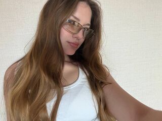 sex webcam chatroom MarvaMalouff