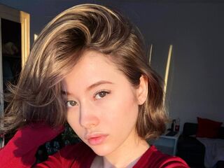 live free chat MarvisHey