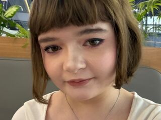 hot live cam MaryLorez