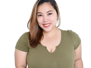 fingering girl MaryMicki