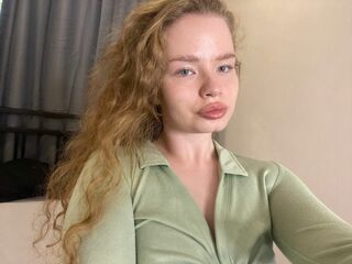 nude webcamgirl picture MaryOrti