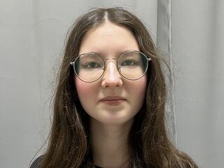 camgirl sexchat MaryTorner