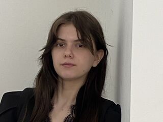 free jasmin livecam MaryWatts