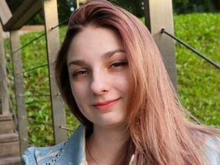 free jasmin sex webcam MaryaSerrin