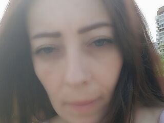 free hardcore sex webcam MaryanaLedy