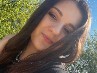 anal sex live cam MaryannaShumway