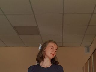 bedroom web cam MaryjanePorter