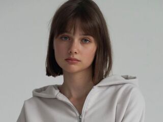 naughty chatroom MarylouHaws