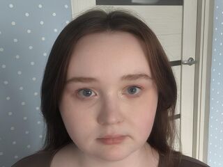 cam girl sex picture MarylynLamarra