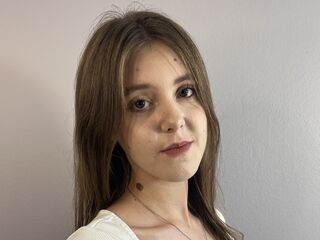 free live webcam chat MattieSotlar