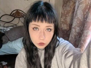 sexvideo MauraAupperle
