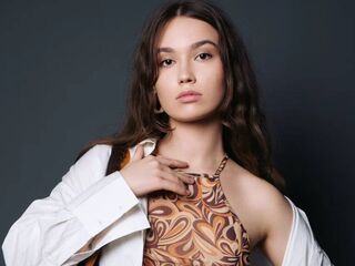 jasmin sex webcam MauraHoese