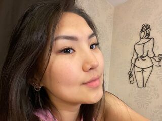 jasmin camgirl MaxineBarks