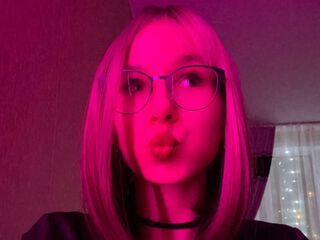 cam girl live webcam MaxineDewell