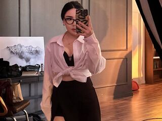 free sex cam MayRenz