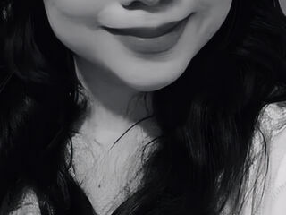 camgirl chat room MayVegas