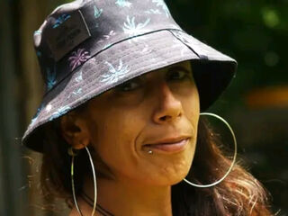 free jasmin sex show MayaSilverstone